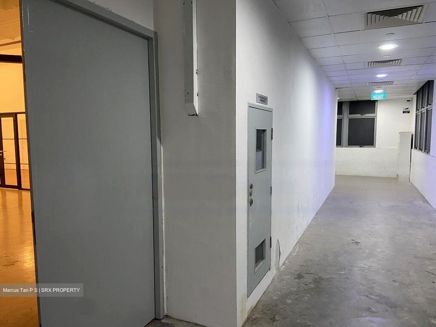 Ark@gambas (D27), Factory #486072641